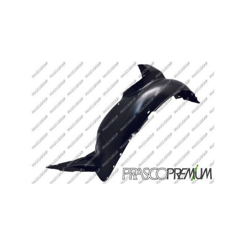 Podblatník - SK3203604 - predné ľavé