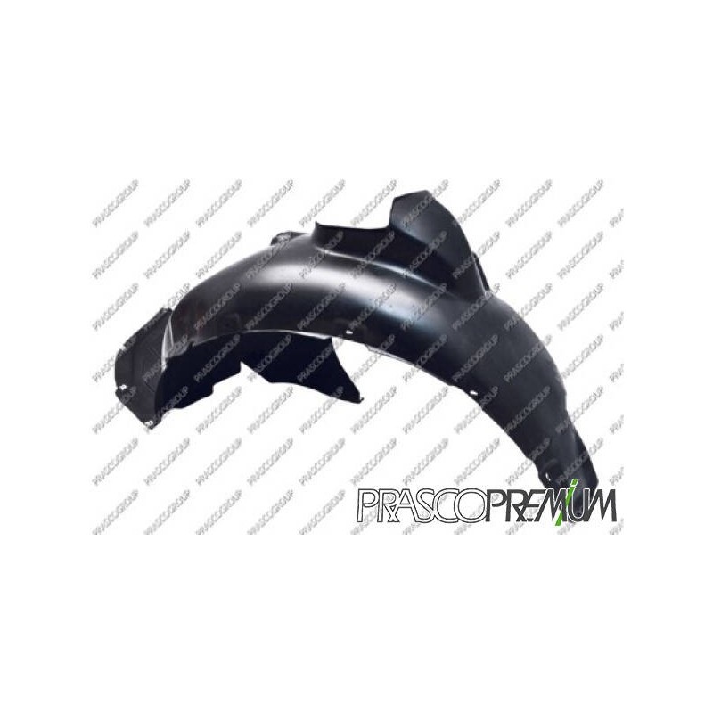 Podblatník - SK3243603 - predné pravé