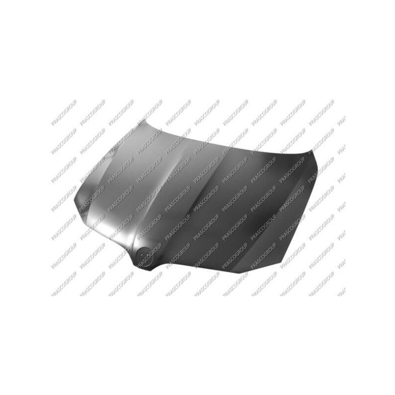 Kapota motora - SK4223100