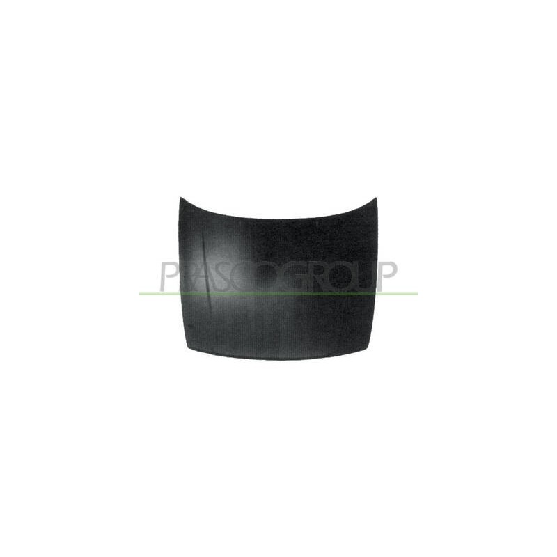 Kapota motora - ST0273100