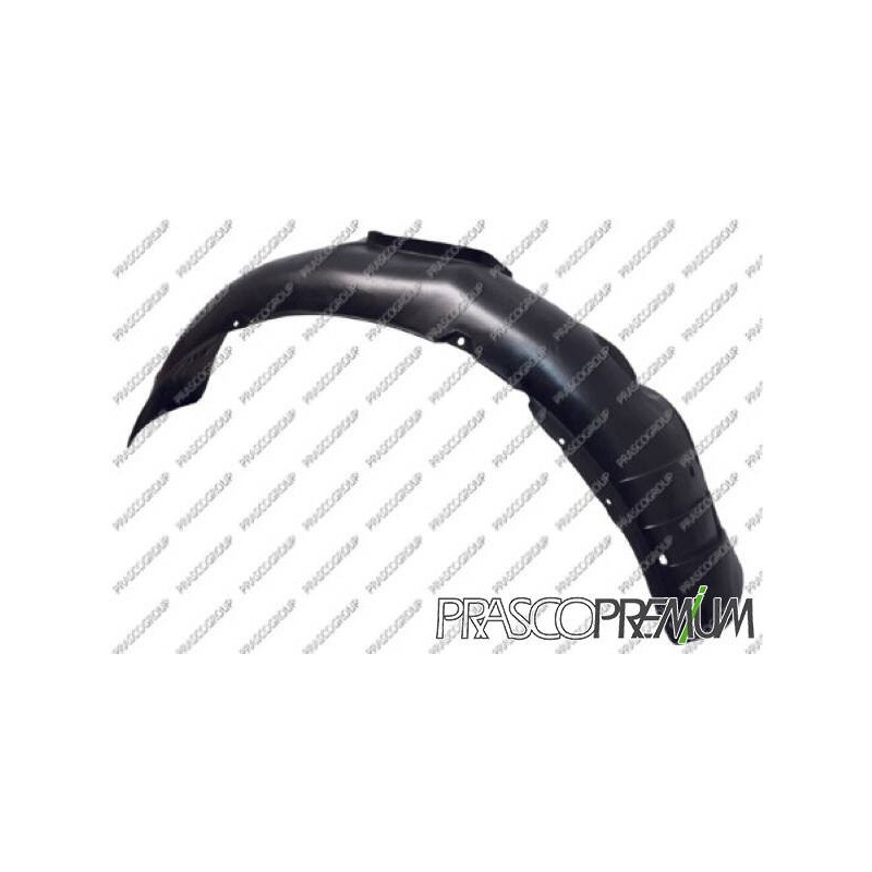 Podblatník - ST0293603 - predné pravé