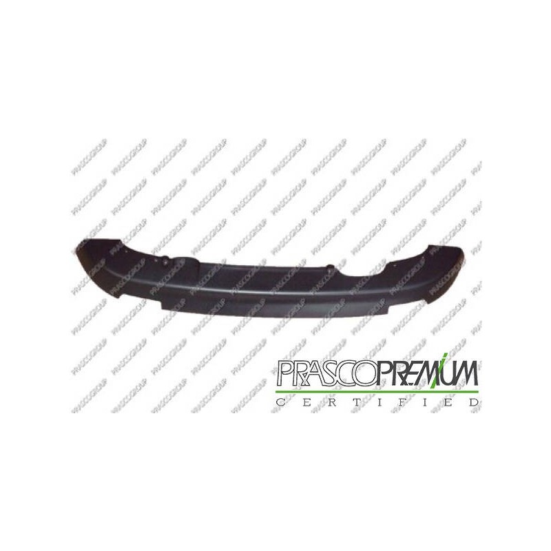 Spojler - ST0331851 - zadny