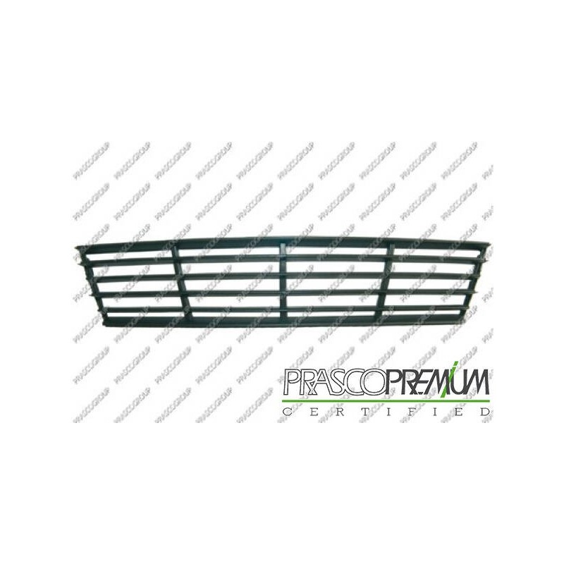 Vetracia mriežka v nárazníku - ST0332120 - predne