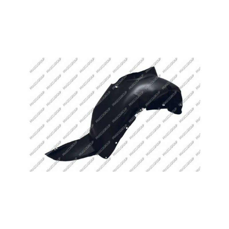 Podblatník - ST0333604 - predné ľavé