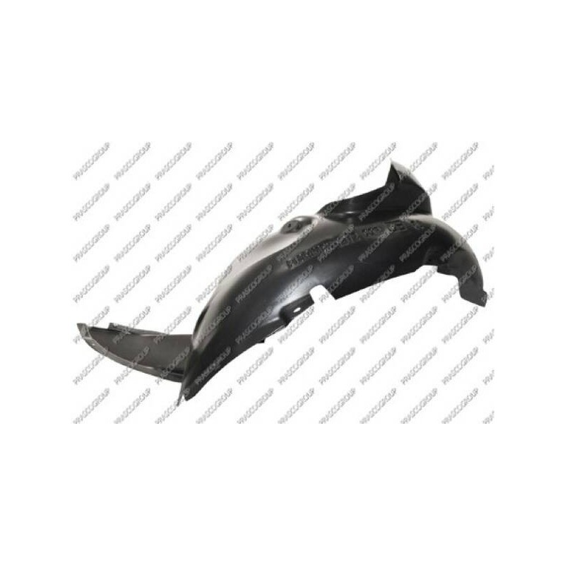 Podblatník - ST0353604 - predné ľavé