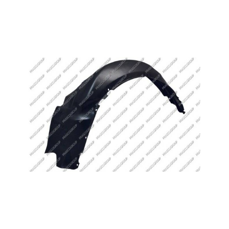 Podblatník - ST0433604 - predné ľavé