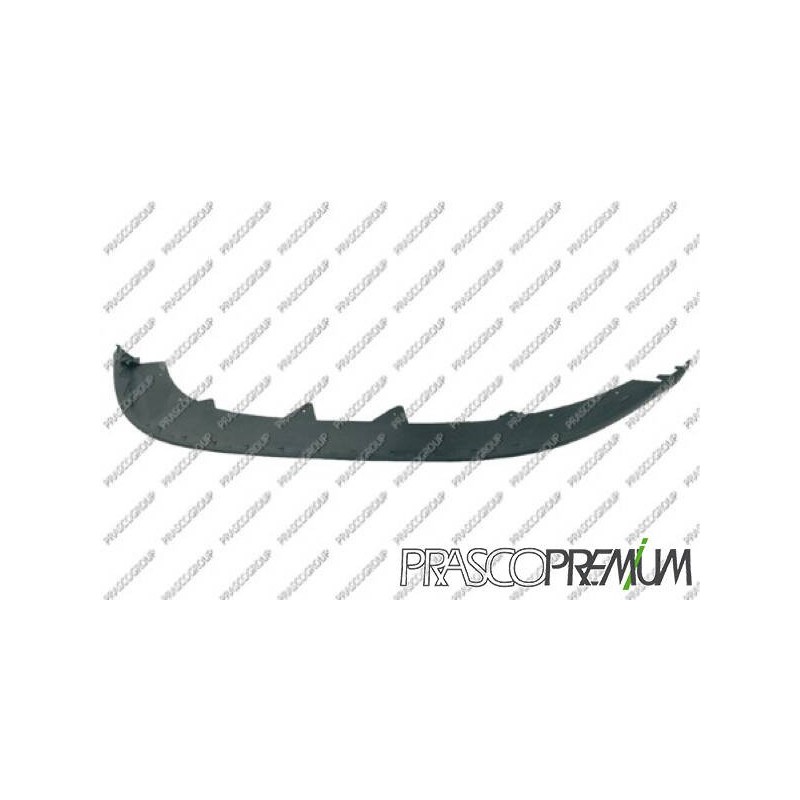 Spojler - ST3201801 - predne