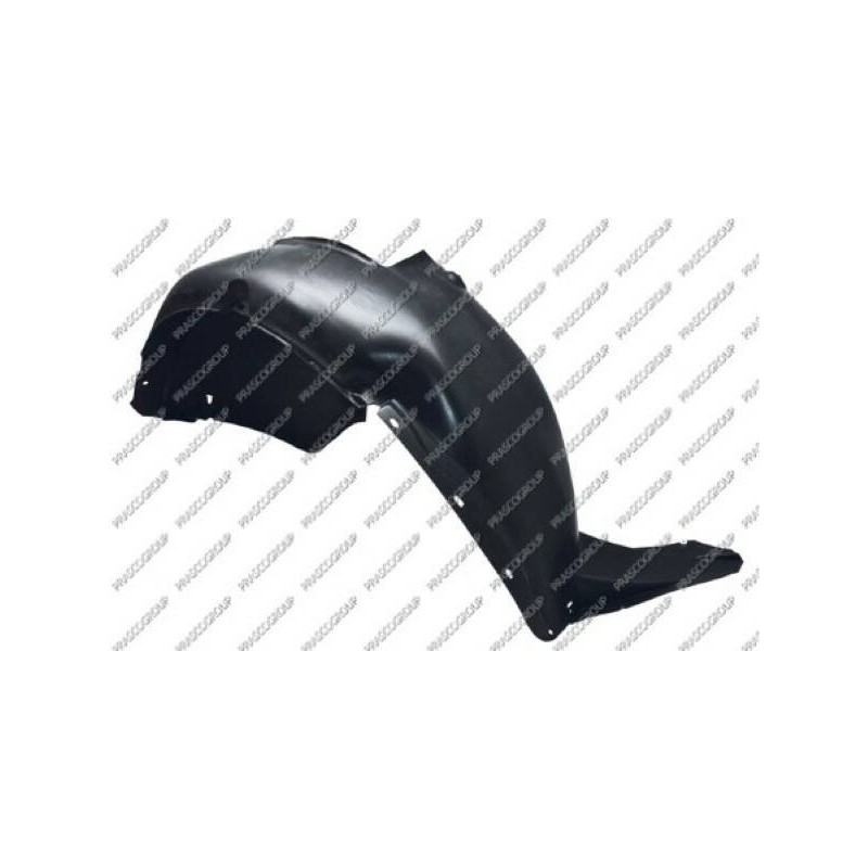 Podblatník - ST4223603 - predné pravé