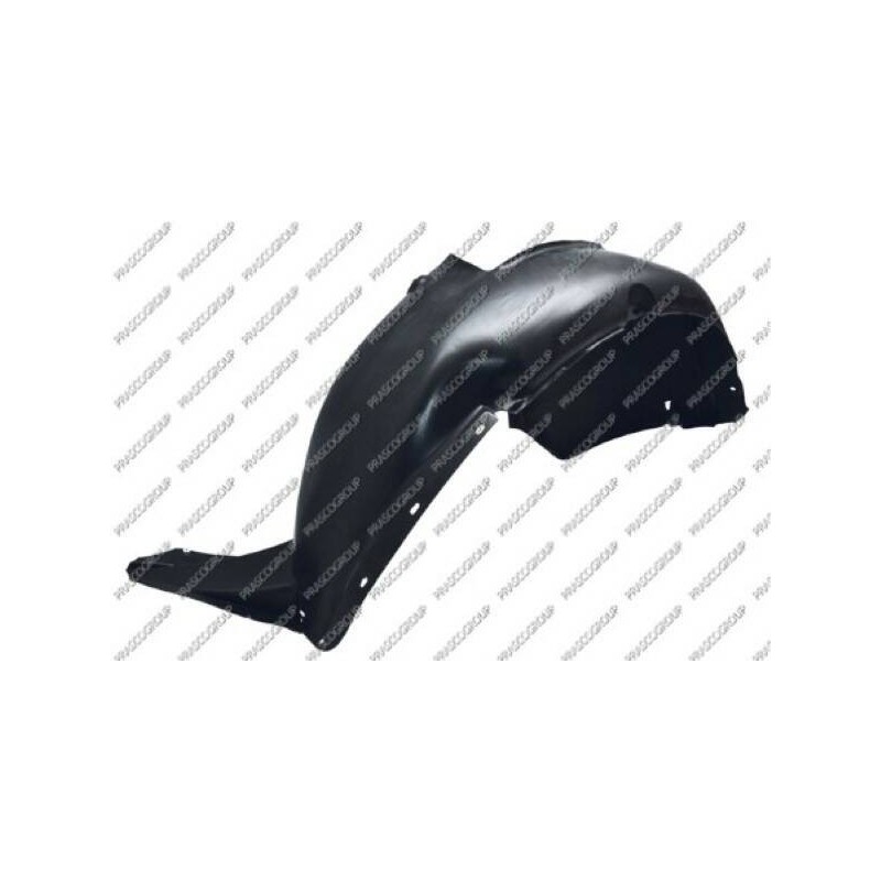 Podblatník - ST4223604 - predné ľavé