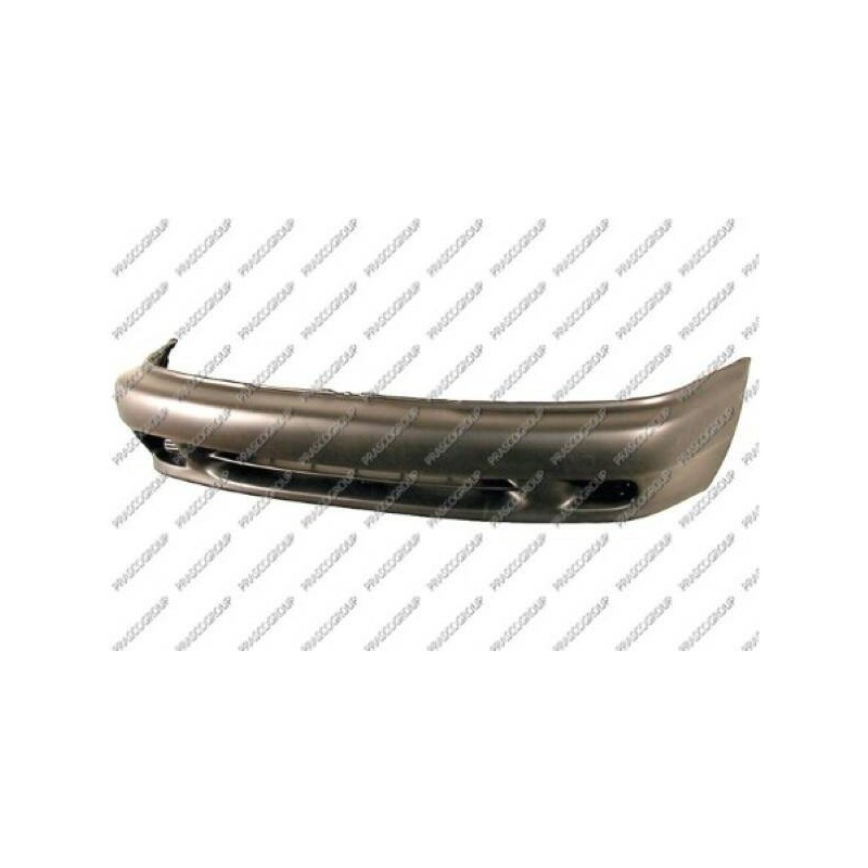 Nárazník - SZ0091001 - predne