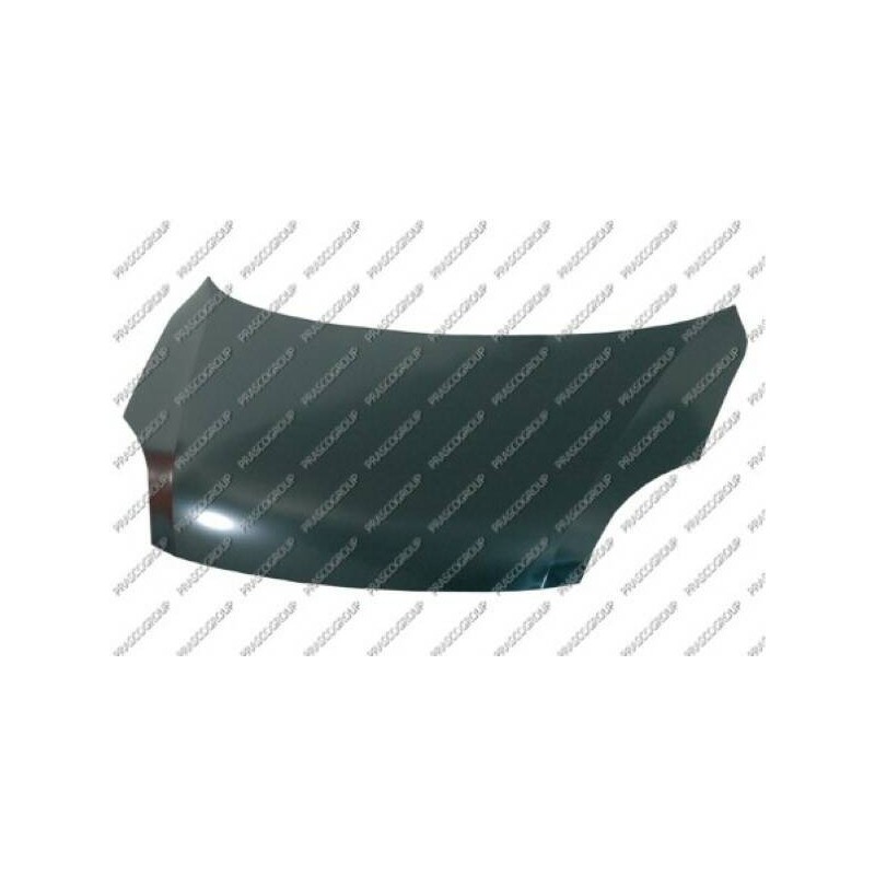 Kapota motora - SZ0343100