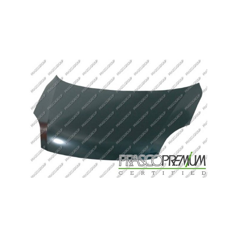 Kapota motora - SZ0343130