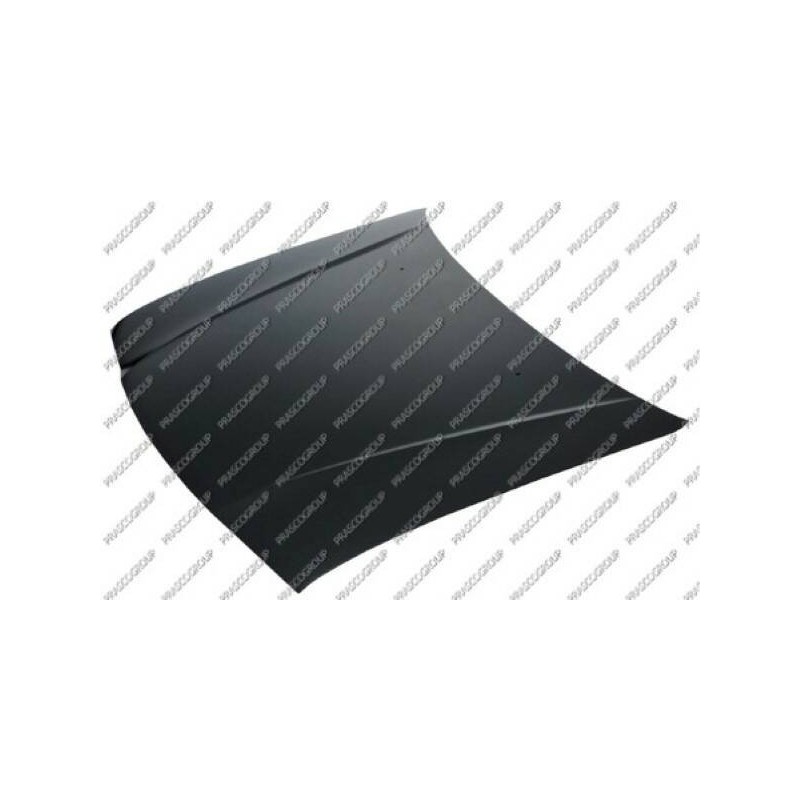 Kapota motora - SZ0543100