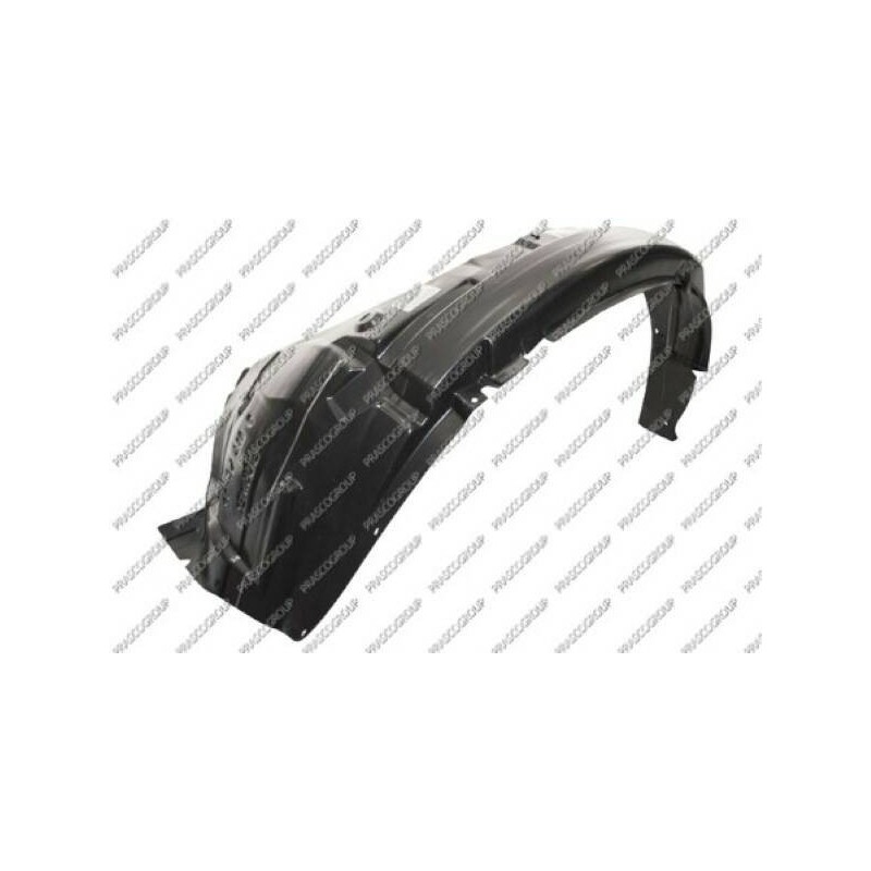 Podblatník - SZ0563604 - predné ľavé