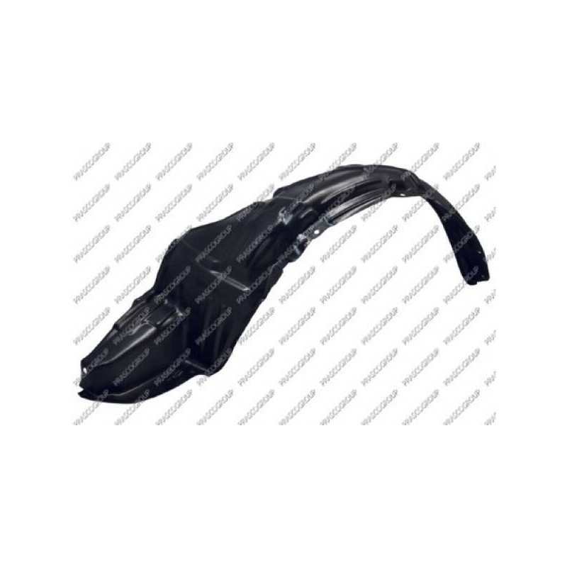 Podblatník - TY0853604 - predné ľavé