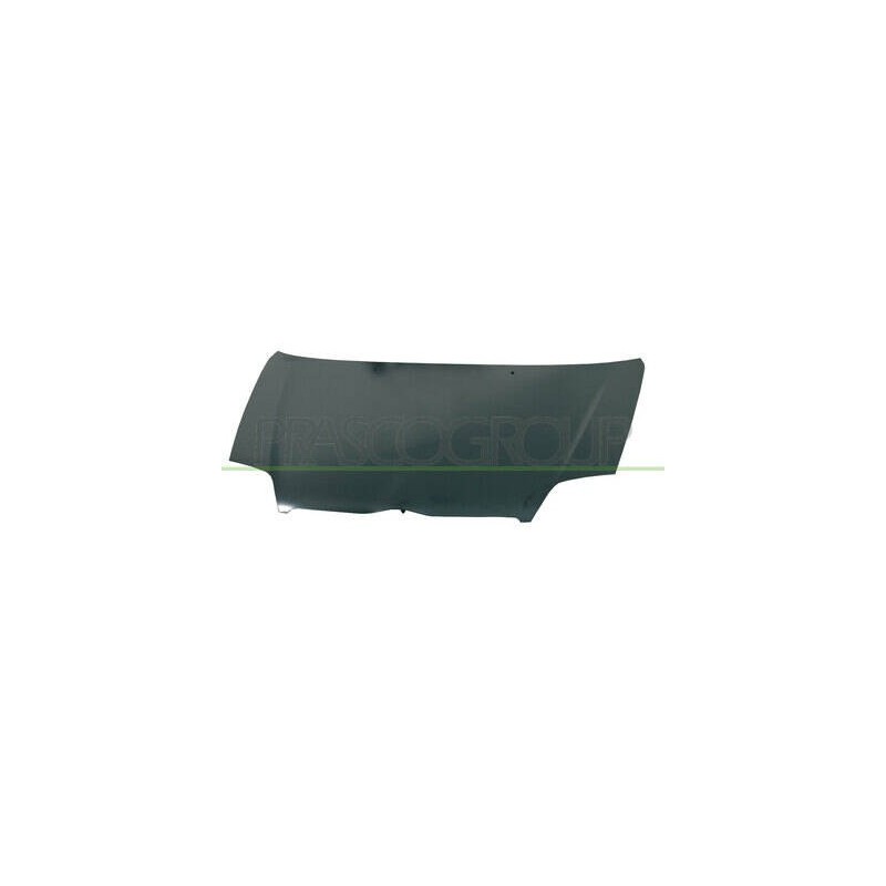 Kapota motora - TY0893110