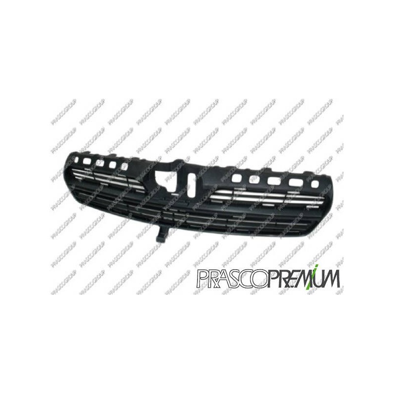 Mriežka chladiča - TY0902001 - vnutorny