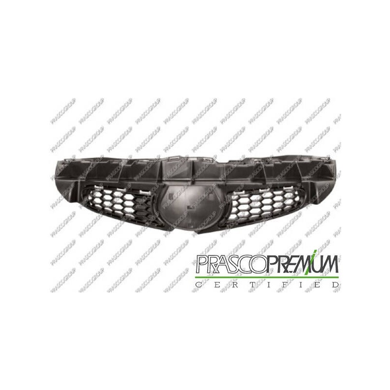 Mriežka chladiča - TY2022001