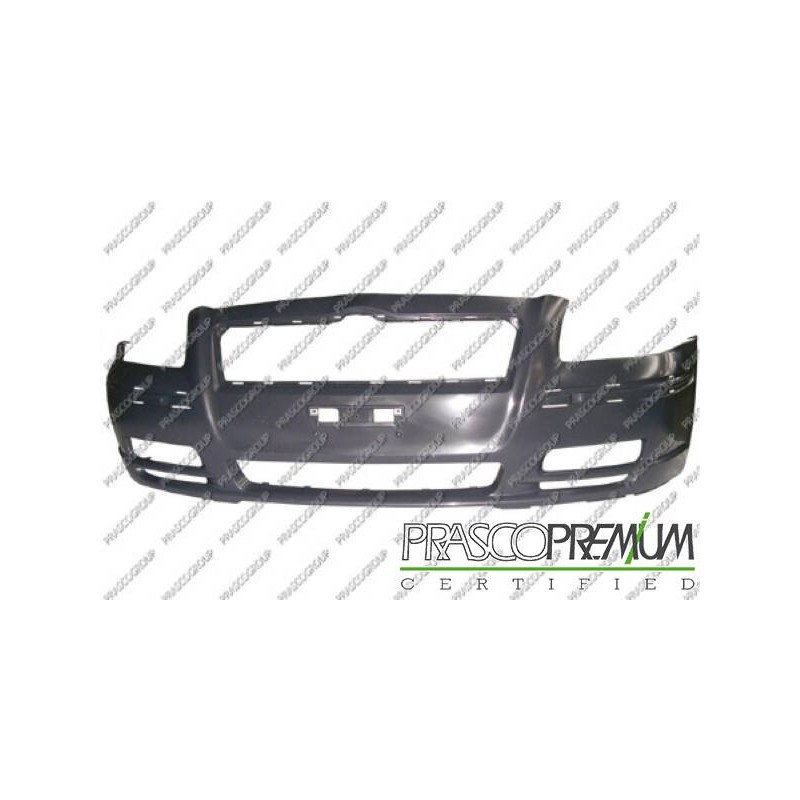 Nárazník - TY2421001 - predne