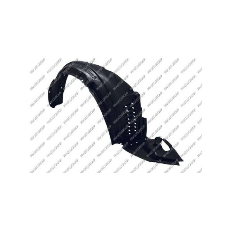 Podblatník - TY2423603 - predné pravé