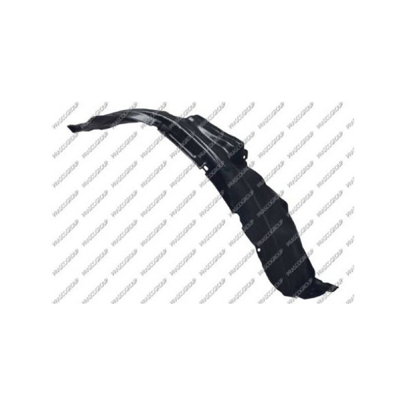 Podblatník - TY2813603 - predné pravé