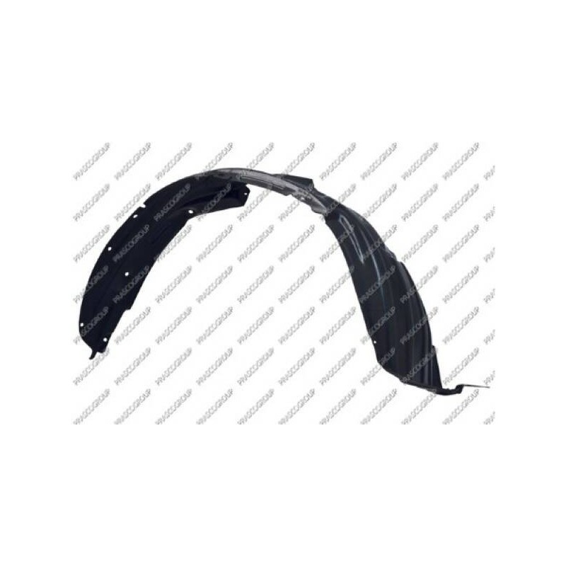 Podblatník - TY2833603 - predné pravé