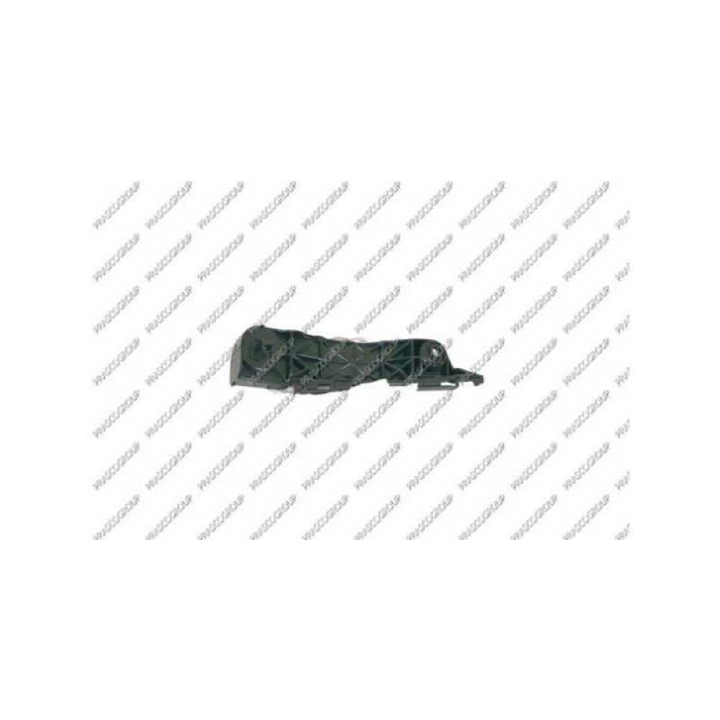 Držiak nárazníka - TY2871003 - predné pravé