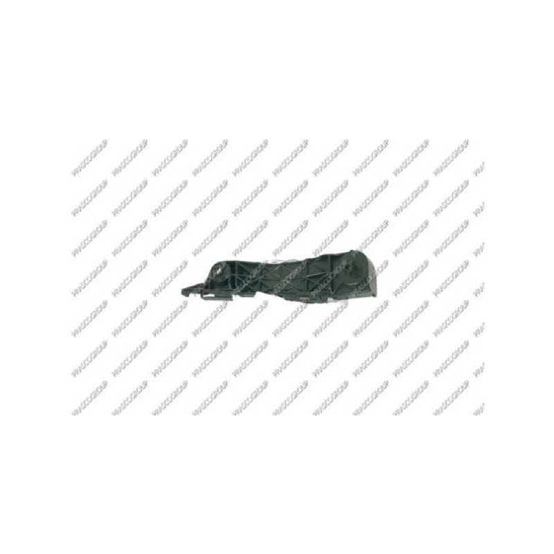 Držiak nárazníka - TY2871004 - predné ľavé