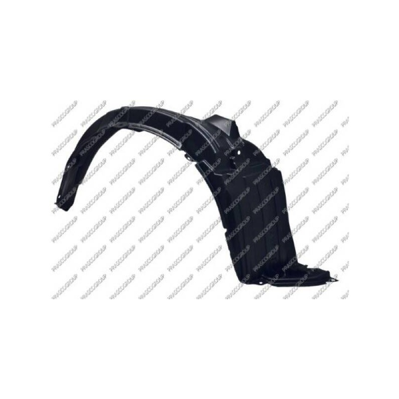 Podblatník - TY3203603 - predné pravé