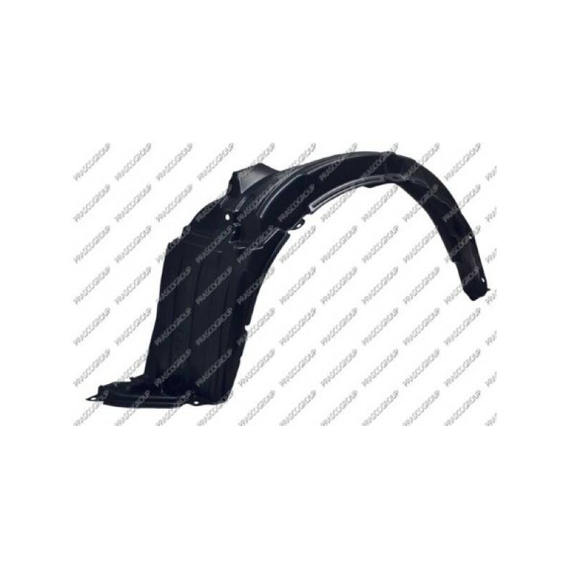 Podblatník - TY3203604 - predné ľavé