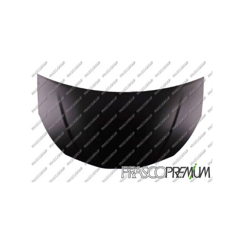 Kapota motora - TY3283100