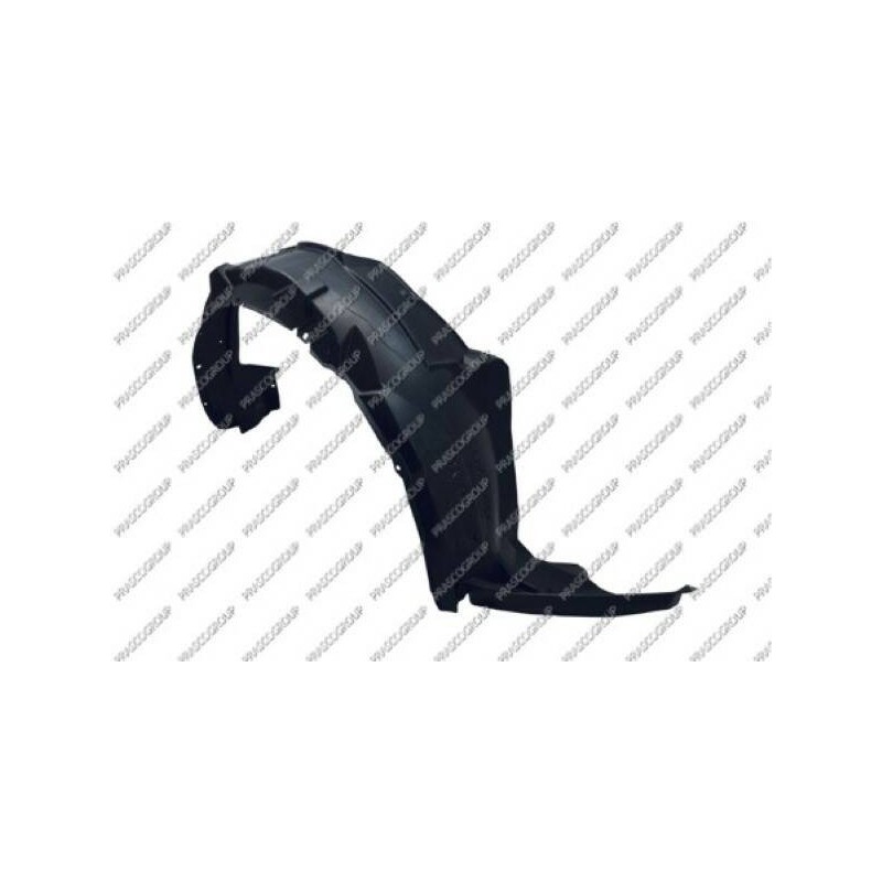 Podblatník - TY3503603 - predné pravé