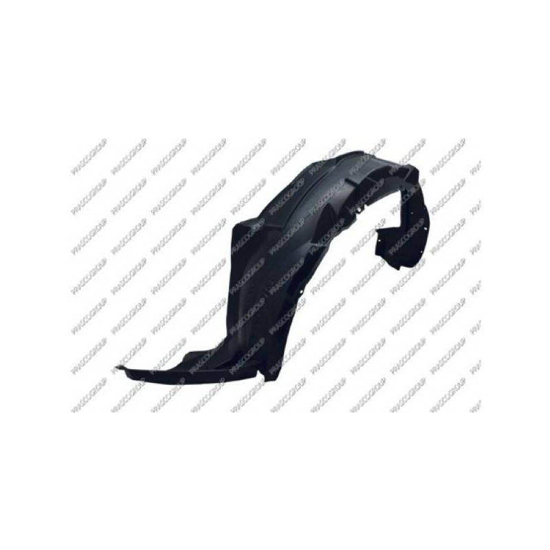 Podblatník - TY3503604 - predné ľavé