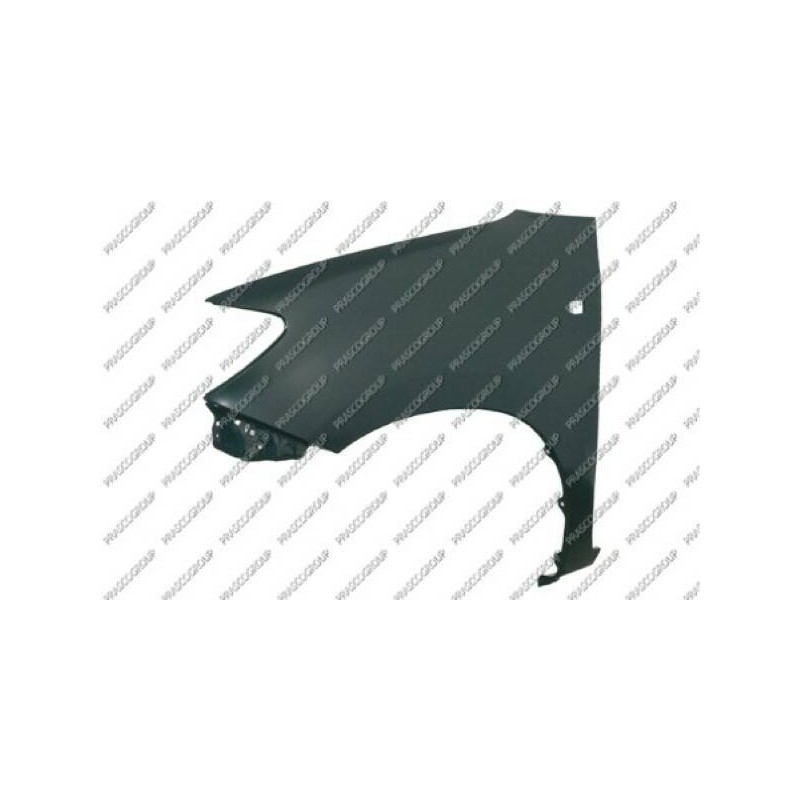 Blatník - TY8183004 - predné ľavé