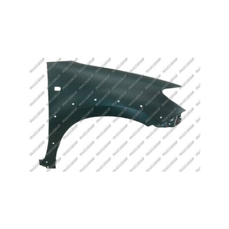 Blatník - TY8183013 - predné pravé