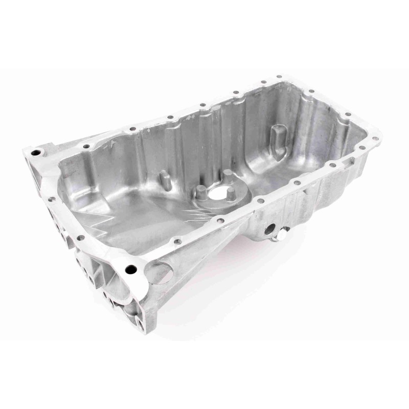 Olejová vaňa - V63-0025