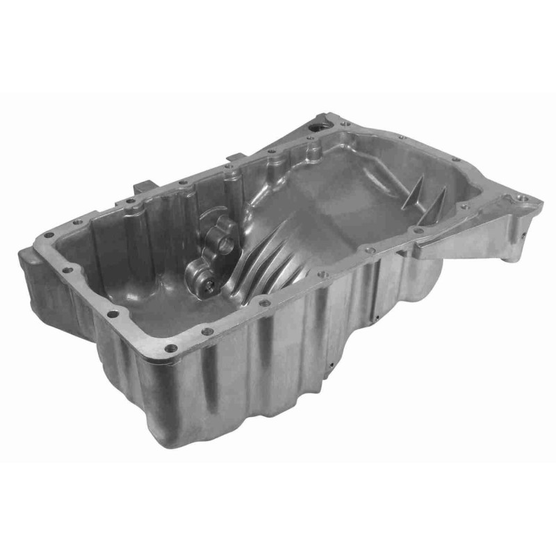 Olejová vaňa - V63-0025