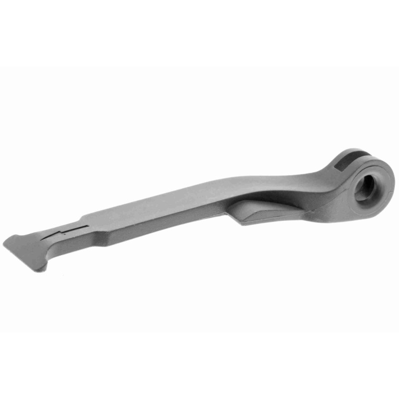 Tiahlo otvárania kapoty motora - V30-1594