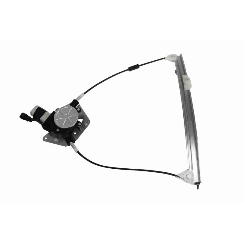 Mechanizmus zdvíhania okna - V46-0497 - predné ľavé