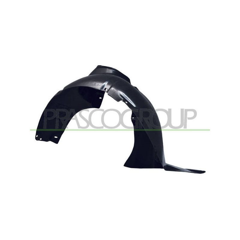 Podblatník - VG0213603 - predné pravé