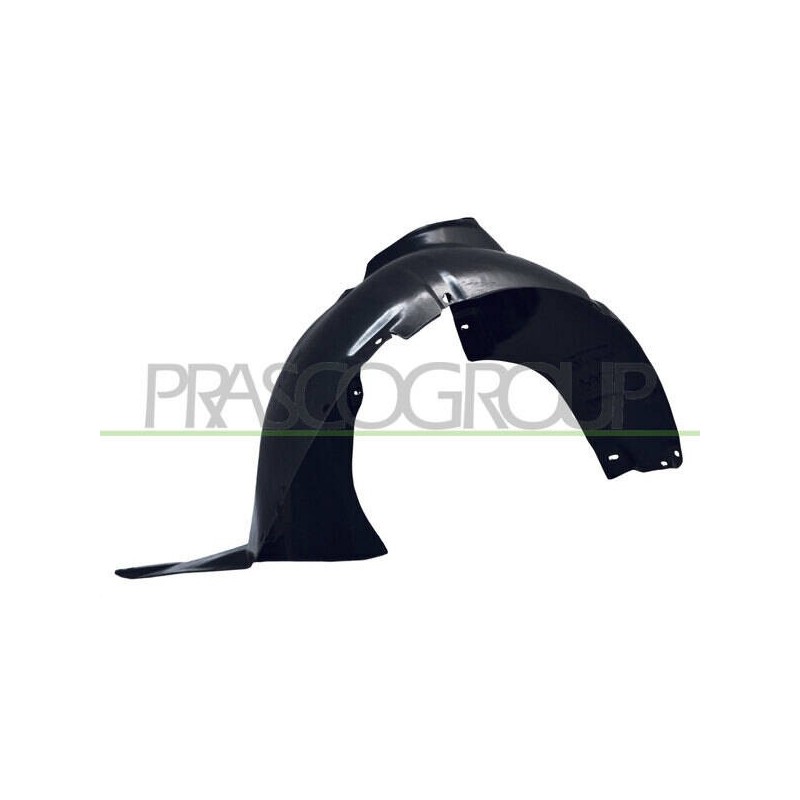 Podblatník - VG0213604 - predné ľavé