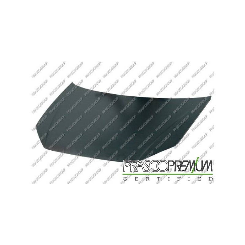 Kapota motora - VG0223130