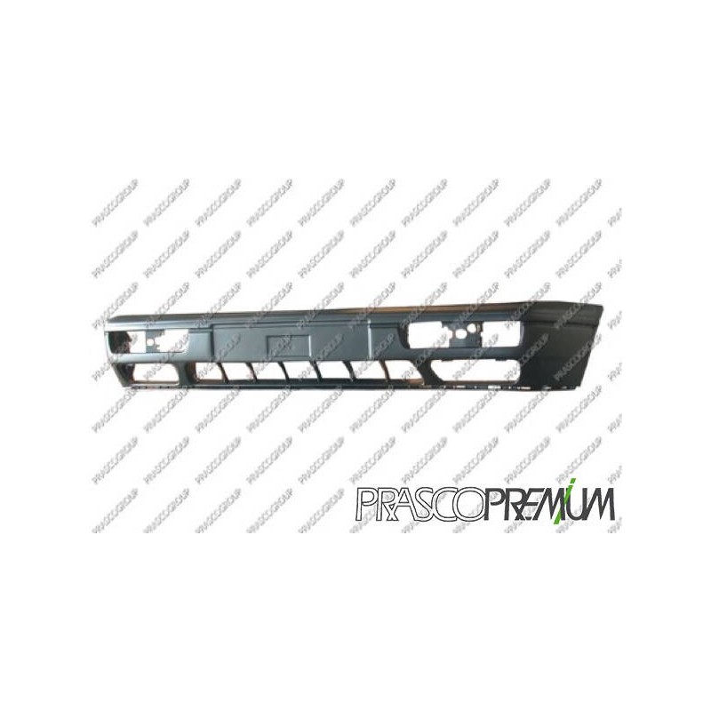 Nárazník - VG0321001 - predne