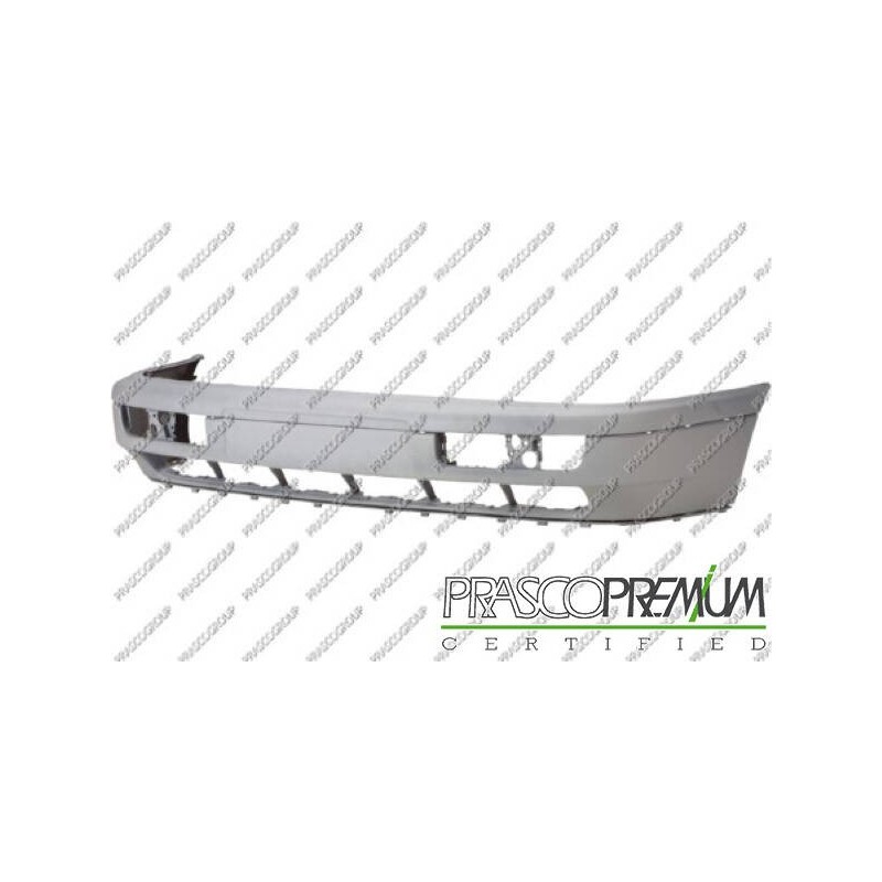Nárazník - VG0321022 - predne