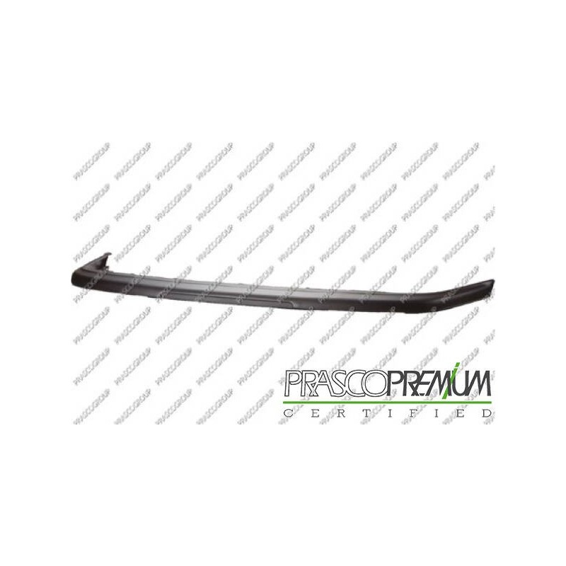 Nárazník - VG0321023 - predne