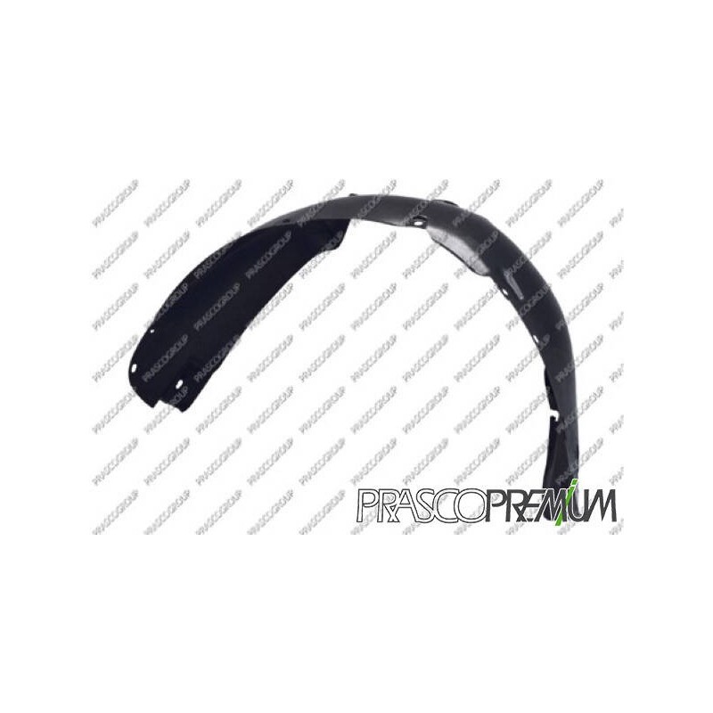 Podblatník - VG0343603 - predné pravé