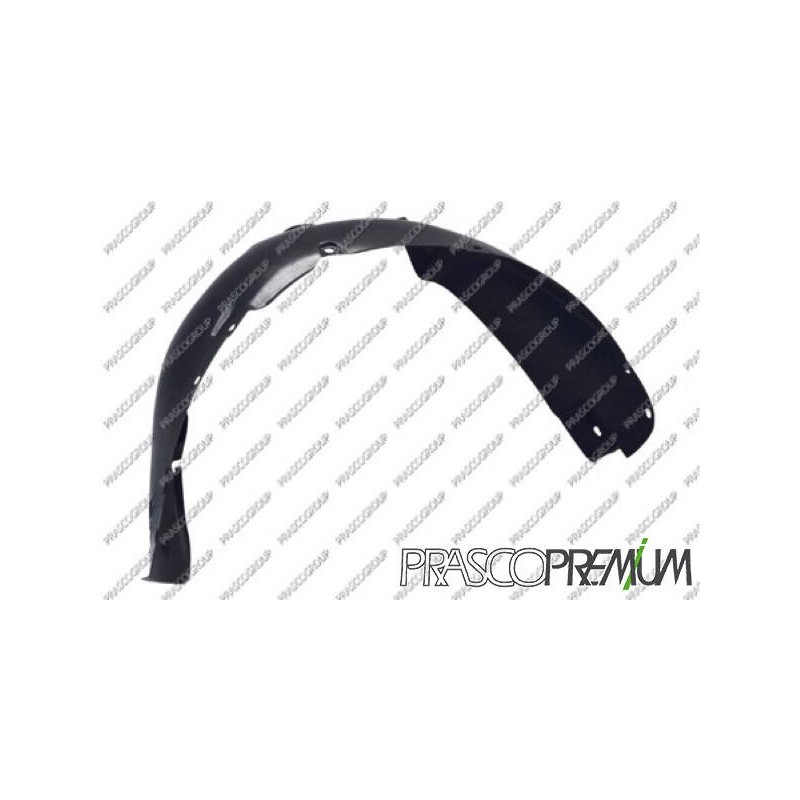 Podblatník - VG0343604 - predné ľavé