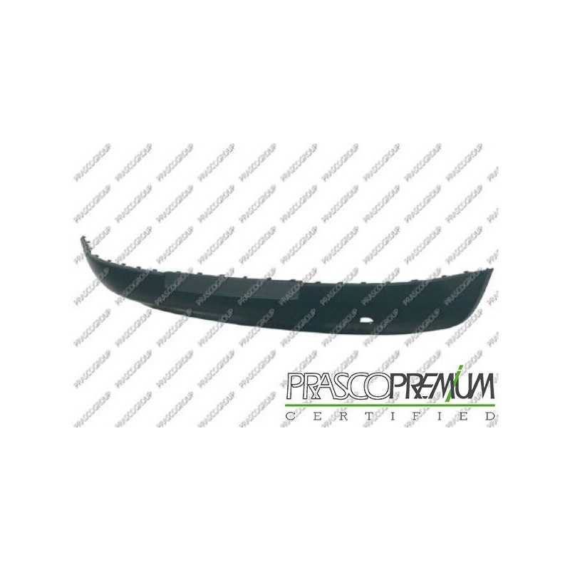 Spojler - VG0361851 - zadny