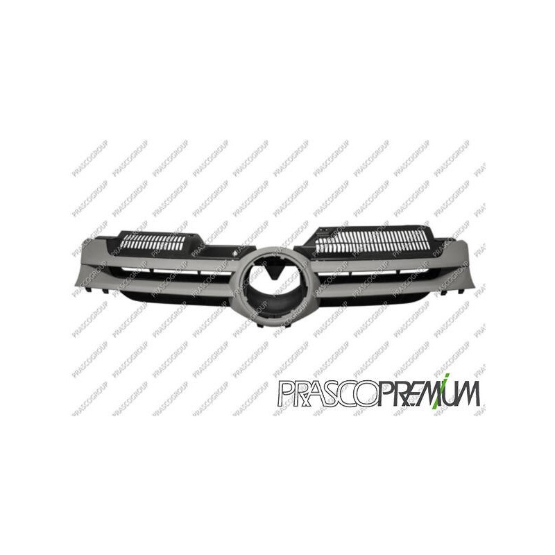 Mriežka chladiča - VG0362001