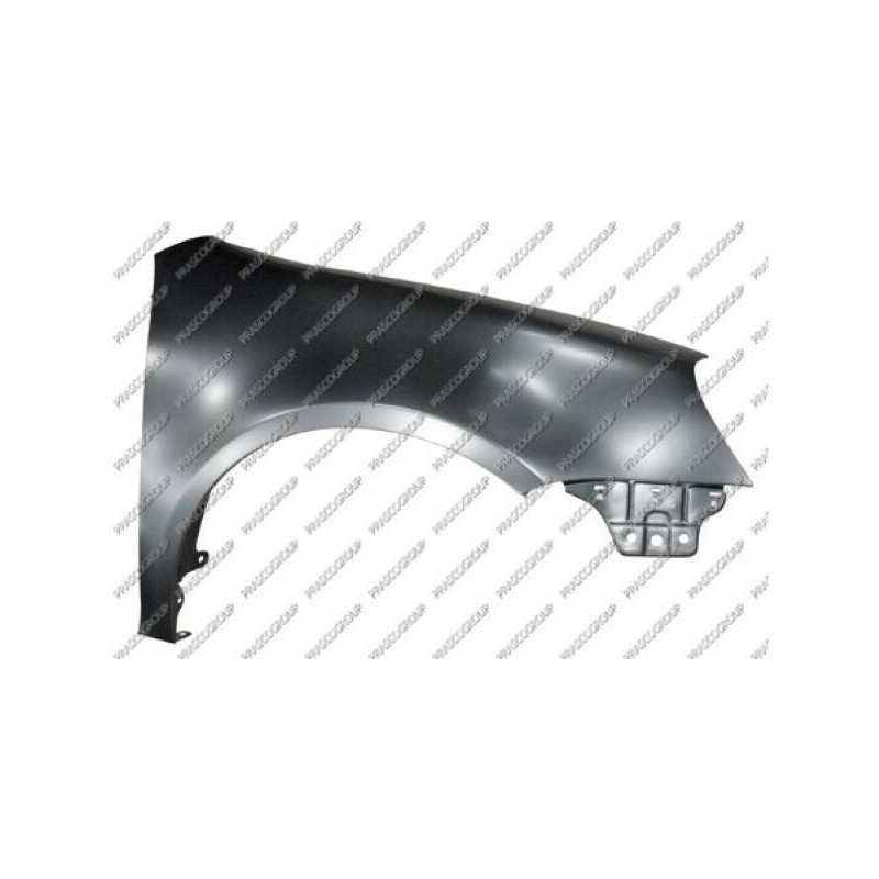 Blatník - VG0363013 - predné pravé